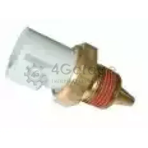 Датчик температуры охлаждающей жидкости Ford Fiesta III Mondeo II Transit MEAT & DORIA 82068 в Ростове-на-Дону