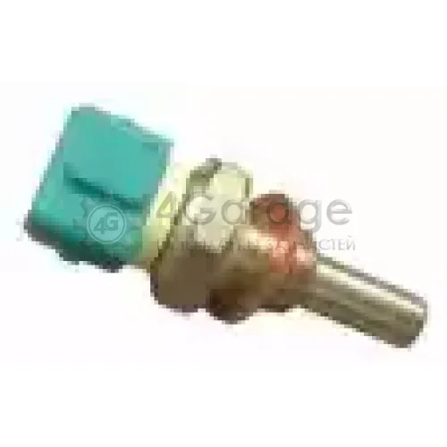 Датчик температуры охлаждающей жидкости Fiat Ulysse 2.0 Peugeot 306 (7B N3 N5) MEAT & DORIA 82012 в Нижнем Новгороде
