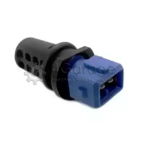 Датчик температуры Fiat Hyundai Lada PSA Volvo MEAT & DORIA 82178 в Нижнем Новгороде