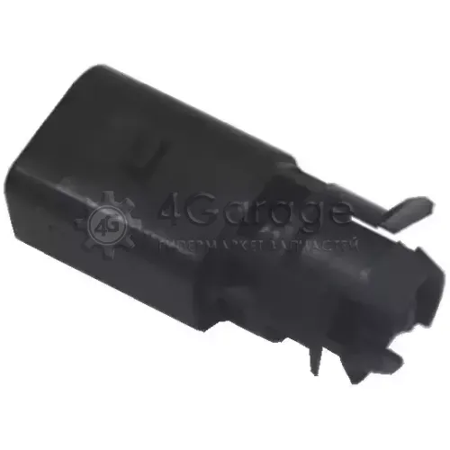 Датчик температуры Seat Ibiza IV VW Golf IV MEAT & DORIA 82185 в Нижнем Новгороде