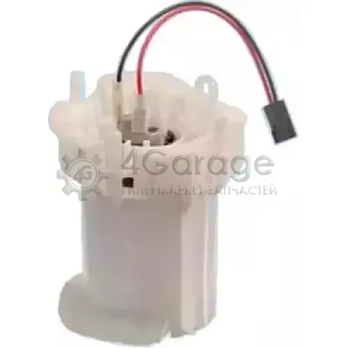MEAT & DORIA 76919 Насос топливный (в сборе) Opel Astra G 1.4 Corsa B 1.2 в Красноярске