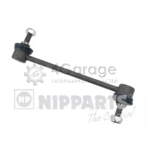 NIPPARTS J4963005 Стойка стабилизатора J4963005