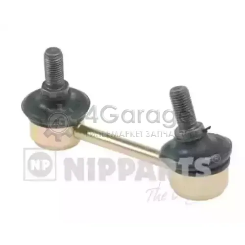 Тяга стабилизатора NIPPARTS J4960308 в Нижнем Новгороде