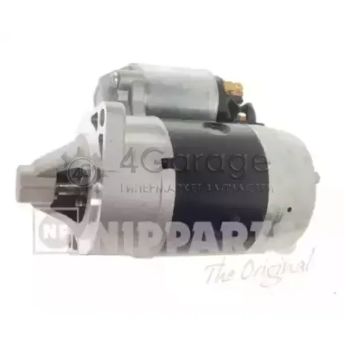 NIPPARTS J5218005 Стартер Suzuki Grand Vitara XC 90 Samurai в Красноярске