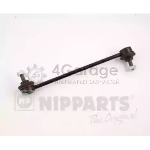 Тяга стабил Nissan Tiida Micra NIPPARTS J4961029 в Ростове-на-Дону