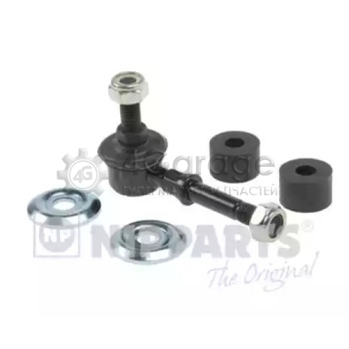 NIPPARTS J4968000 Тяга стабил Suzuki Grand Vitara 98 в Красноярске