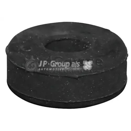 JP GROUP 1142350300 ПОДУШКА АМОРТ VW LT/T3/T4 79 03