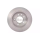 BOSCH 0986479508 Диск торм задн