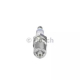 Свеча зажигания hgr 7 kqc 1.6 BOSCH 0242235607 в Москве