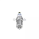 BOSCH 0242229785 Свеча hr 8 mcv+ 1.3