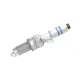 BOSCH 0241135520 Свеча VW Polo (6R 6C) 1.0 Seat Ibiza 1.0 (y7ler02)