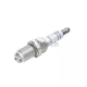 BOSCH 0242229613 Свеча зажигания fgr 8 kqe 1.6