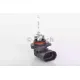 Лампа STANDARD HB3 12V 60W 1987302152 BOSCH 1987302152 в Москве