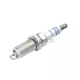 BOSCH 0242236510 Свеча fr 7 npp 332 bmw 1 (e81 87) 3 (e90) 5 (e60) 7 (e65) x3 (e83) x5 (e70) Opel Insignia 2 8