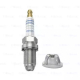 BOSCH 0242229648 Свеча FGR8KQE0 1.35 0242229648