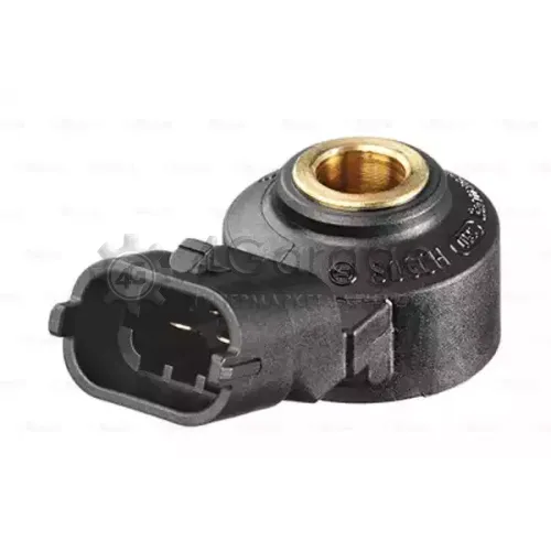 Датчик детонации ДВС BOSCH 0261231173 в Ростове-на-Дону