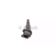 BOSCH 0221504464 Катушка зажигания