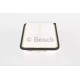 BOSCH F026400114 Фильтр воздушный