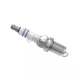 BOSCH 0242236616 Свеча fr7dpp30x (1 1) 1шт. в Красноярске