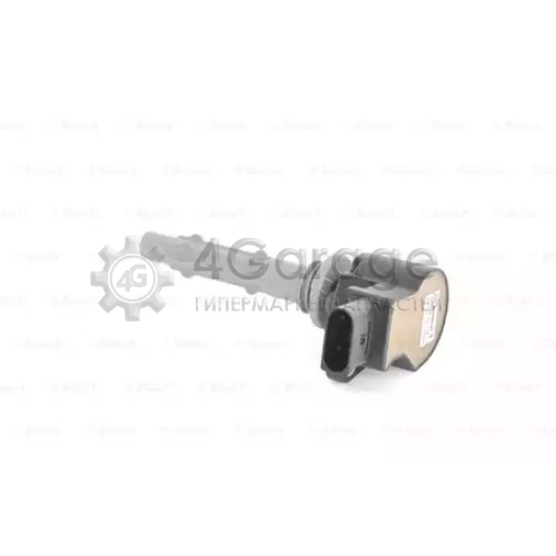 BOSCH 0986221058 Катушка зажигания