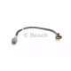 BOSCH 0258006046 Лямбда зонд 0258006046