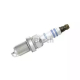 BOSCH 0242240653 Свеча зажигания fr6 ki 332s