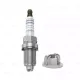 BOSCH 0242229878 Свечи flr8ldcu+ (блистер 4 шт цена за 4 шт).