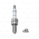 BOSCH 0242060501 Свеча зажигания ur2cc