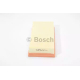 BOSCH 1457433047 Фильтр воздушный