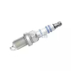 BOSCH 0242236599 Свеча Mits Lancer 1.6/2.0 03 