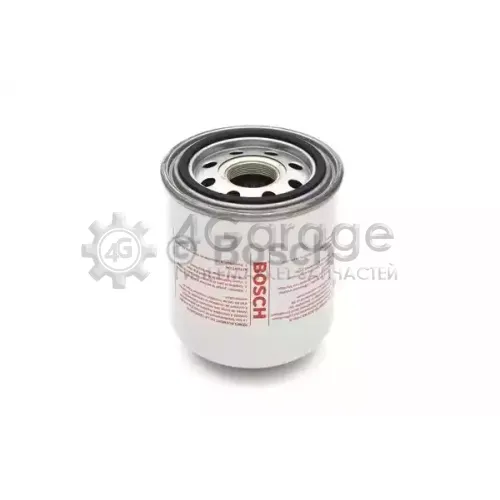 ЯЩИК ОСУШИТЕЛЯ BOSCH 0986628255 в Ростове-на-Дону