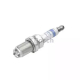 BOSCH 0242222505 Свеча супер 4 fr 91x 1.1