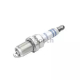 BOSCH 0242236616 Свеча fr7dpp30x (1 1) 1шт. в Красноярске