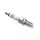 BOSCH 0242236599 Свеча Mits Lancer 1.6/2.0 03 