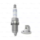 BOSCH 0242236542 Свеча FR7LCX 1.1 0242236542