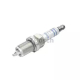 BOSCH 0242236542 Свеча FR7LCX 1.1 0242236542