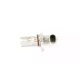 BOSCH 0281002603 Датчик числа оборотов в Красноярске