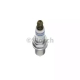 BOSCH 0242236577 Свеча зажигания fr 7 ni 332 s