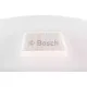 BOSCH 1987432080 Воздушный фильтр салона 1987432080