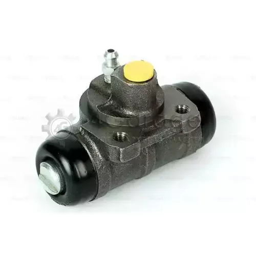 BOSCH F026002172 Колесный тормозной цилиндр F026002172