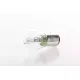 Лампа TRUCKLIGHT P21/5W 24V 21/5W 1987302524 BOSCH 1987302524 в Нижнем Новгороде