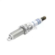 BOSCH 0242135518 Свеча зажигания Peugeot 207 308