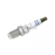 BOSCH 0242236562 Свеча fgr 7 dqp+