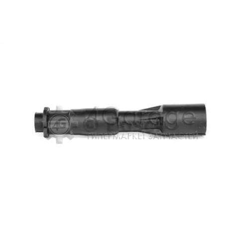 BOSCH 1354489085 Наконечник свечи