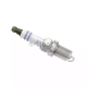 BOSCH 0242245558 Свеча FR5DPP222 1.0 0242245558