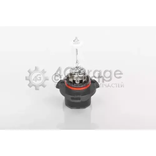 Лампа STANDARD HB3 12V 60W 1987302152 BOSCH 1987302152 в Москве
