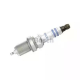 BOSCH 0242236592 Свеча зажигания fr 7 lii 33 x