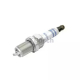 BOSCH 0242236564 Свеча зажигания FR 7 KPP 33+