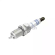 BOSCH 0242236592 Свеча зажигания fr 7 lii 33 x