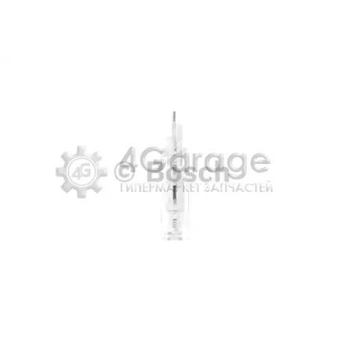 BOSCH 1904529908 Предохранитель плоский стандарт 25A 1904529908